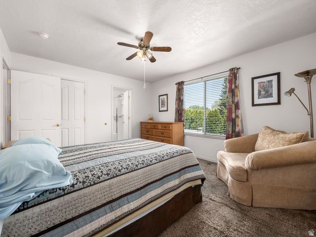 5258 W CHESTER RD, West Valley City, UT 84120