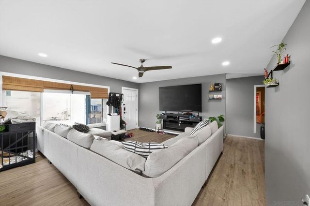 687 Arthur Ave, Chula Vista, CA 91910