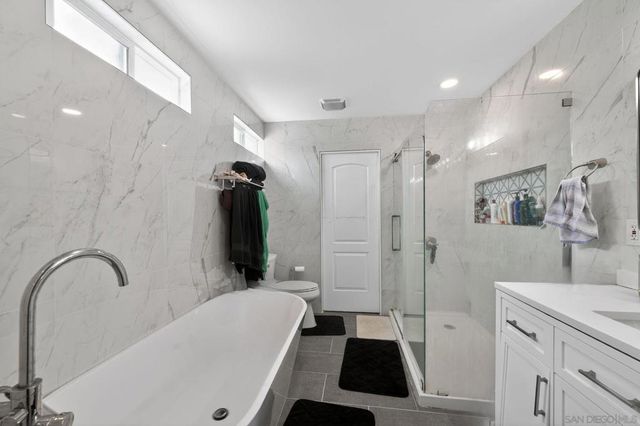 687 Arthur Ave, Chula Vista, CA 91910