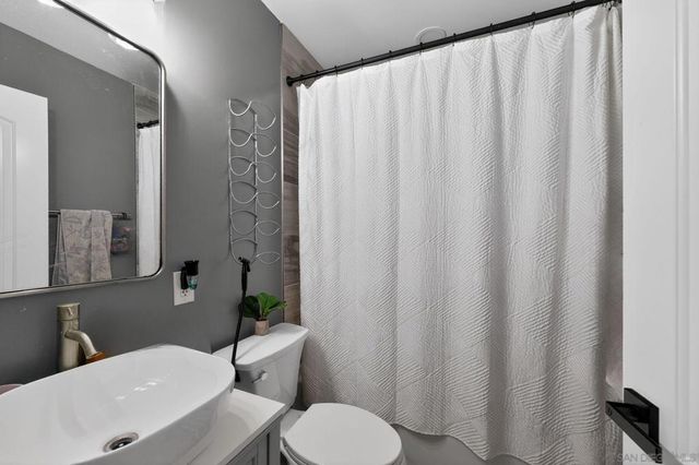 687 Arthur Ave, Chula Vista, CA 91910