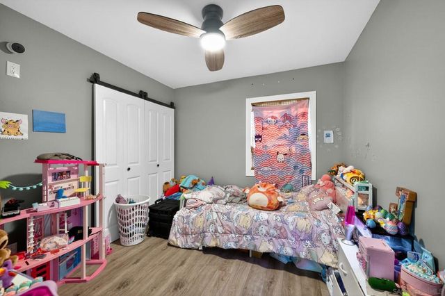 687 Arthur Ave, Chula Vista, CA 91910