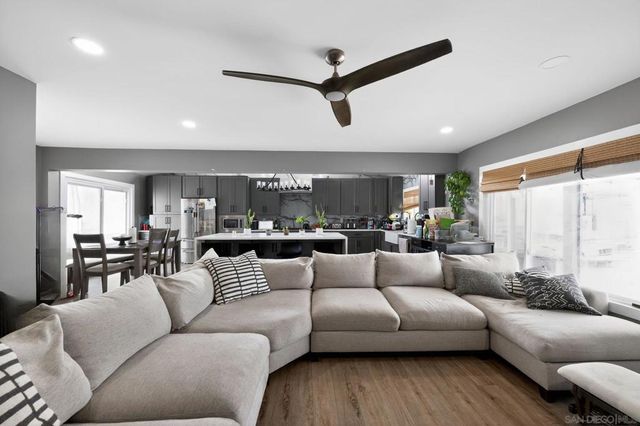 687 Arthur Ave, Chula Vista, CA 91910