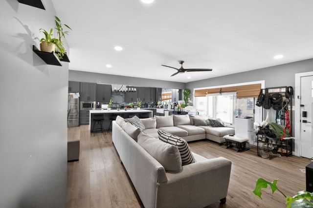 687 Arthur Ave, Chula Vista, CA 91910