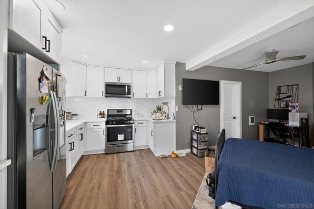 687 Arthur Ave, Chula Vista, CA 91910