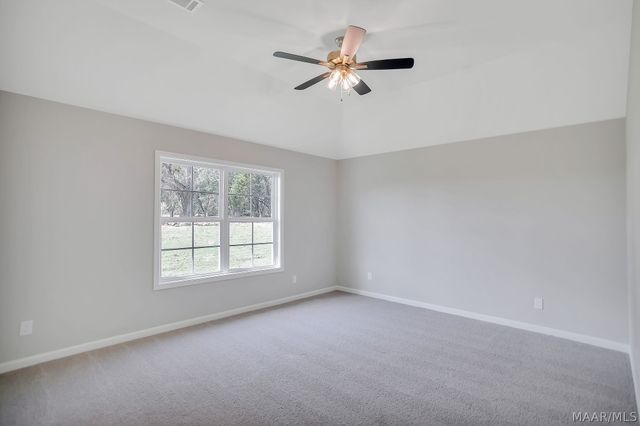 9541 Dakota Drive, Pike Road, AL 36064