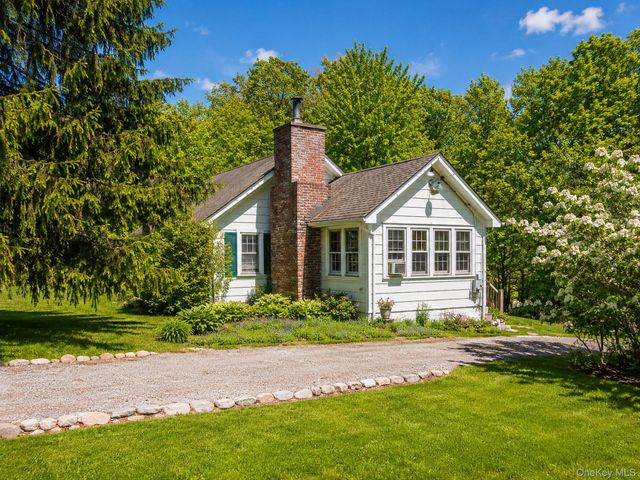 406 Upper Mountain Road, Pine Bush, NY 12566