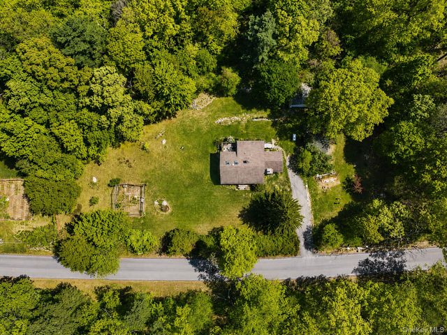 406 Upper Mountain Road, Pine Bush, NY 12566