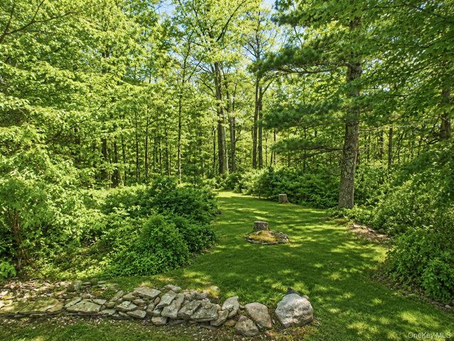 406 Upper Mountain Road, Pine Bush, NY 12566