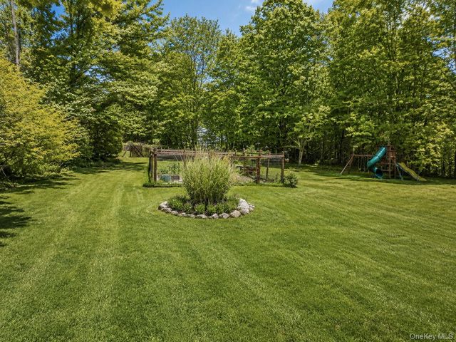 406 Upper Mountain Road, Pine Bush, NY 12566