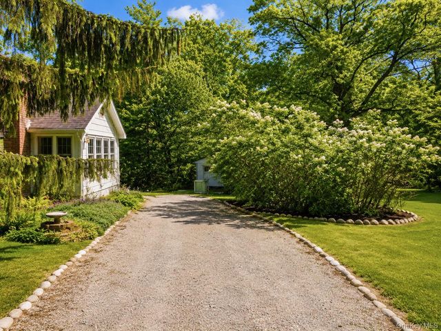406 Upper Mountain Road, Pine Bush, NY 12566