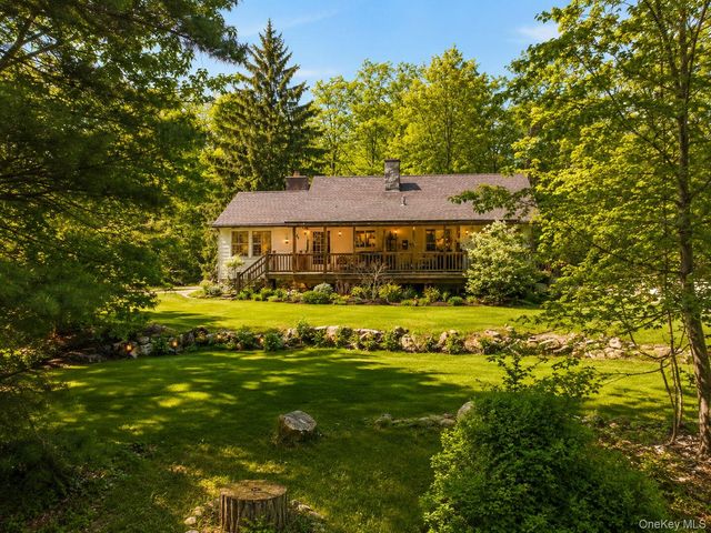 406 Upper Mountain Road, Pine Bush, NY 12566