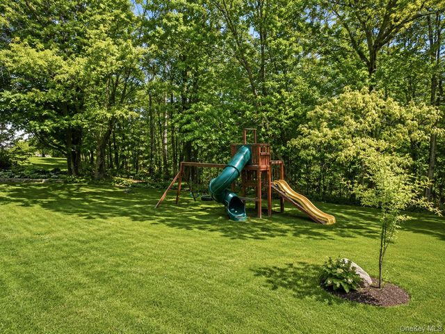 406 Upper Mountain Road, Pine Bush, NY 12566