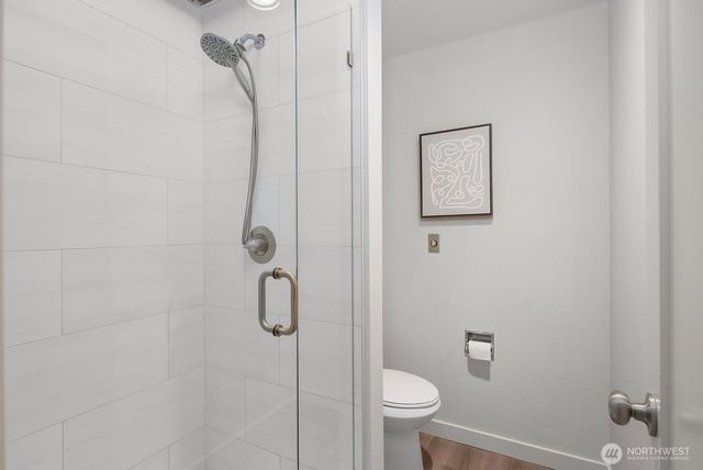 2836 241st Avenue SE, Sammamish, WA 98075