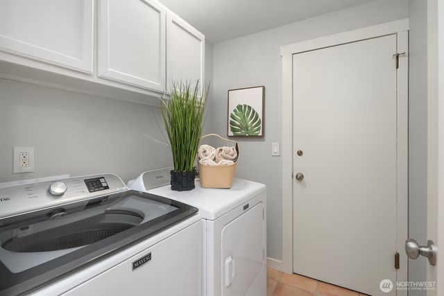 2836 241st Avenue SE, Sammamish, WA 98075