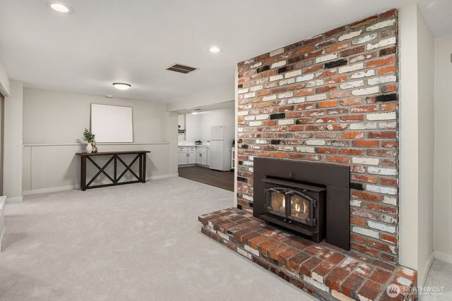 2836 241st Avenue SE, Sammamish, WA 98075