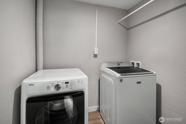 2836 241st Avenue SE, Sammamish, WA 98075