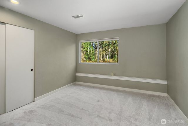 2836 241st Avenue SE, Sammamish, WA 98075