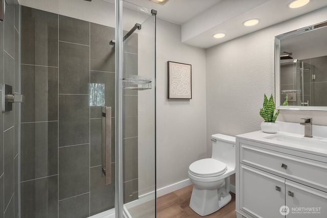 2836 241st Avenue SE, Sammamish, WA 98075