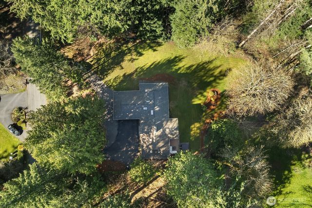 2836 241st Avenue SE, Sammamish, WA 98075