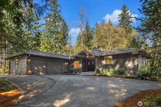 2836 241st Avenue SE, Sammamish, WA 98075