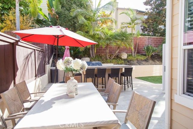 32 Potters Bend, Ladera Ranch, CA 92694