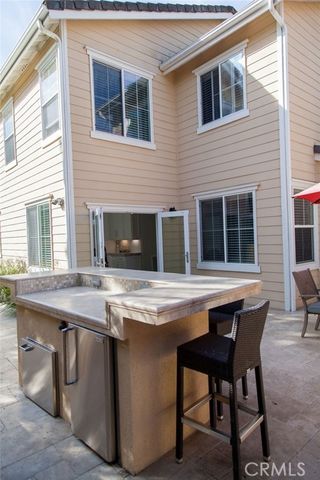 32 Potters Bend, Ladera Ranch, CA 92694