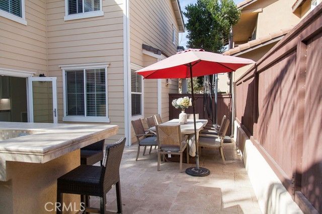 32 Potters Bend, Ladera Ranch, CA 92694