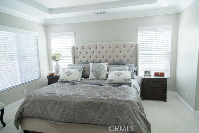 32 Potters Bend, Ladera Ranch, CA 92694