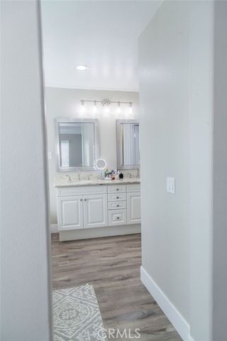 32 Potters Bend, Ladera Ranch, CA 92694