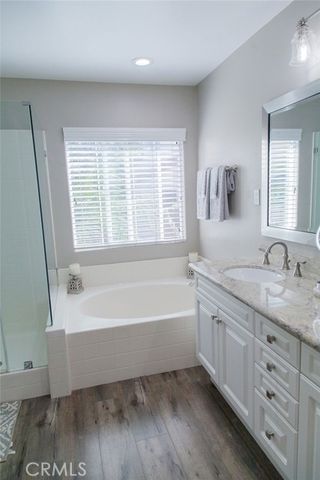 32 Potters Bend, Ladera Ranch, CA 92694