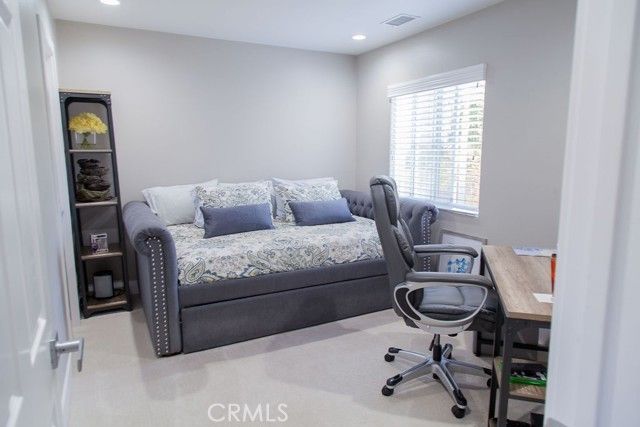 32 Potters Bend, Ladera Ranch, CA 92694