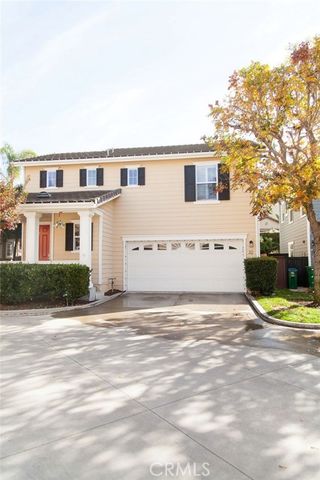 32 Potters Bend, Ladera Ranch, CA 92694