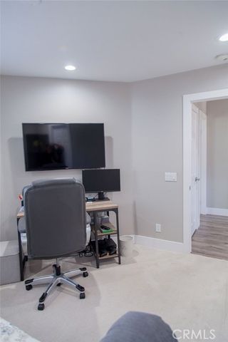 32 Potters Bend, Ladera Ranch, CA 92694