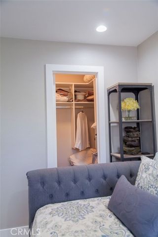 32 Potters Bend, Ladera Ranch, CA 92694