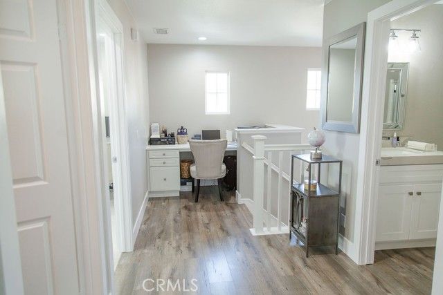 32 Potters Bend, Ladera Ranch, CA 92694