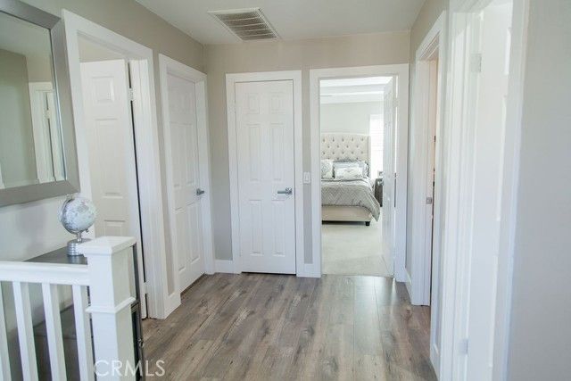 32 Potters Bend, Ladera Ranch, CA 92694