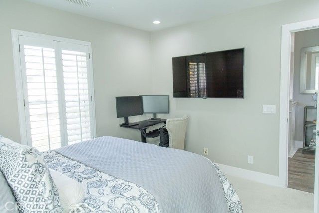 32 Potters Bend, Ladera Ranch, CA 92694