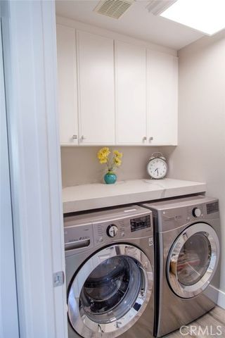 32 Potters Bend, Ladera Ranch, CA 92694