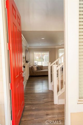 32 Potters Bend, Ladera Ranch, CA 92694