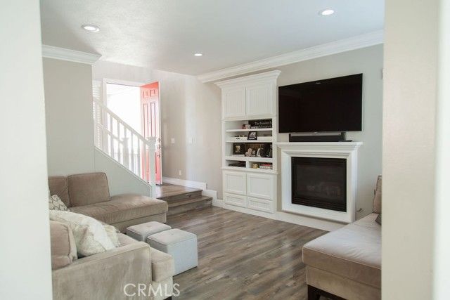 32 Potters Bend, Ladera Ranch, CA 92694