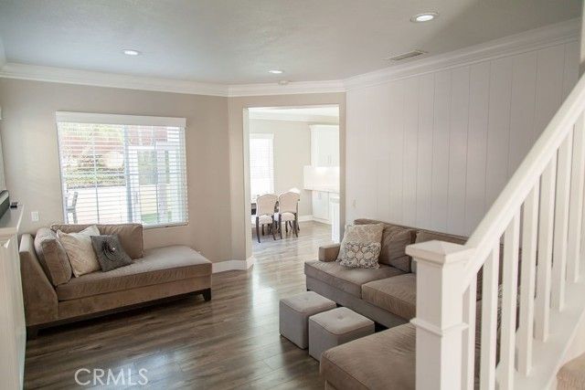 32 Potters Bend, Ladera Ranch, CA 92694