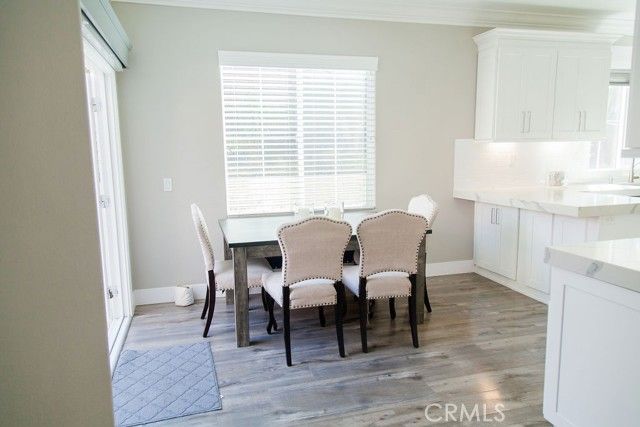 32 Potters Bend, Ladera Ranch, CA 92694