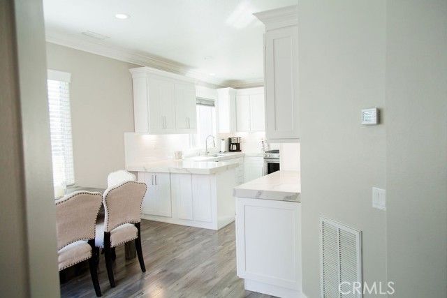 32 Potters Bend, Ladera Ranch, CA 92694