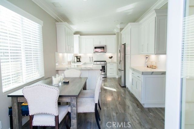 32 Potters Bend, Ladera Ranch, CA 92694