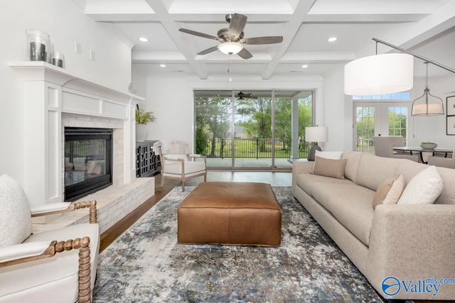 105 Oakland Church, Madison, AL 35756