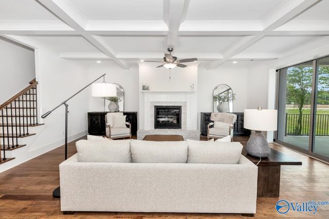 105 Oakland Church, Madison, AL 35756