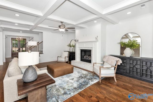 105 Oakland Church, Madison, AL 35756