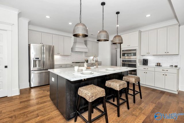 105 Oakland Church, Madison, AL 35756