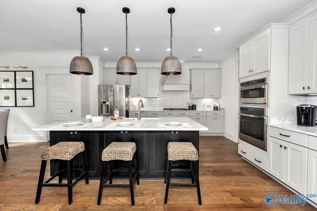 105 Oakland Church, Madison, AL 35756