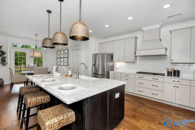 105 Oakland Church, Madison, AL 35756